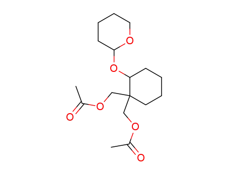 122629-69-0 Structure