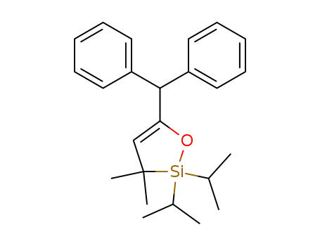 126364-97-4