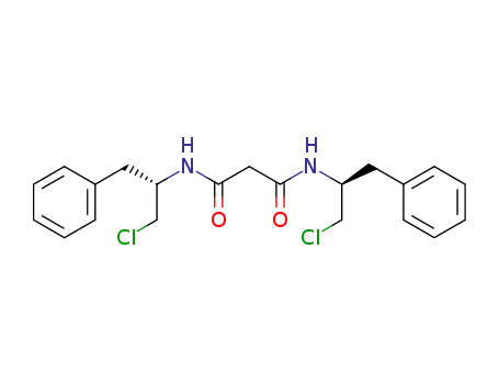133463-96-4 Structure