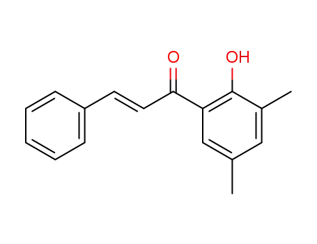 99430-04-3 Structure