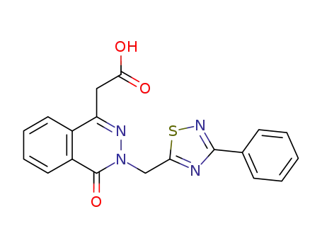 138129-12-1 Structure