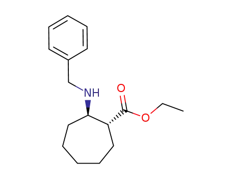 141045-79-6 Structure