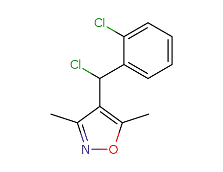 60467-19-8 Structure