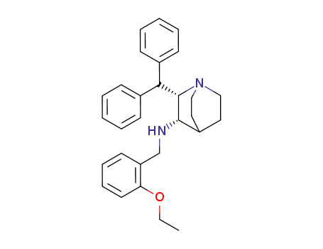 141957-98-4 Structure