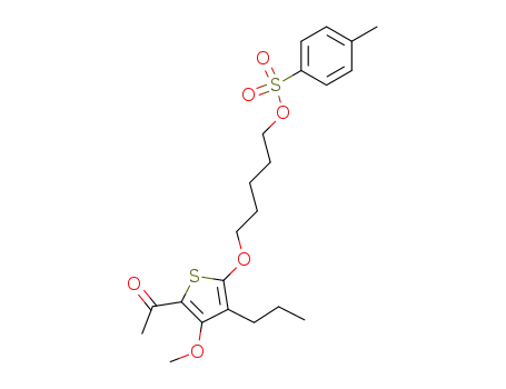 147068-08-4