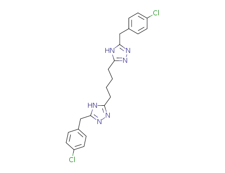 141082-73-7