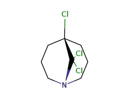 107861-62-1 Structure