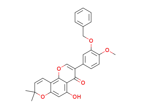 141737-98-6 Structure