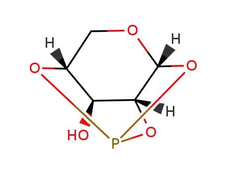 129780-74-1 Structure