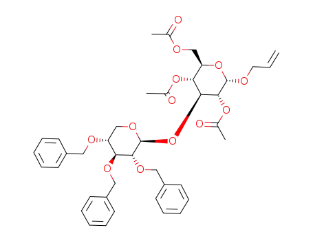 140420-47-9 Structure