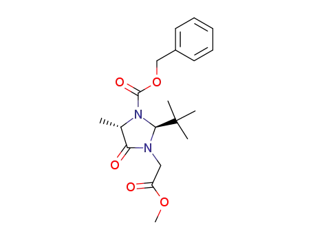 115572-70-8 Structure