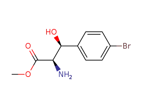 118537-23-8 Structure