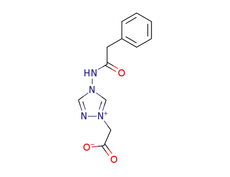 125338-11-6 Structure