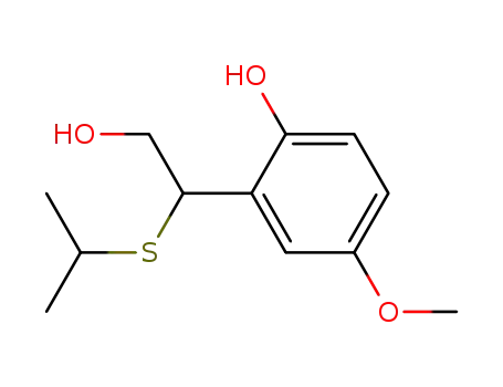 111437-45-7 Structure