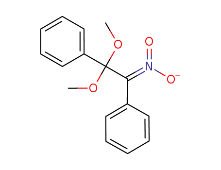 C<sub>16</sub>H<sub>16</sub>NO<sub>4</sub><sup>(1-)</sup>