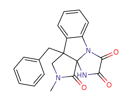 108444-09-3
