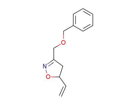 104048-40-0 Structure