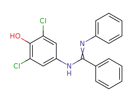 117124-94-4 Structure