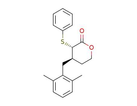 94451-09-9 Structure