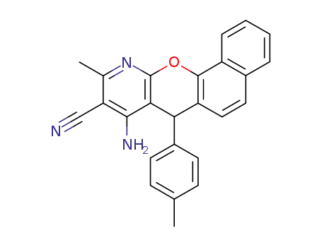 144464-58-4 Structure