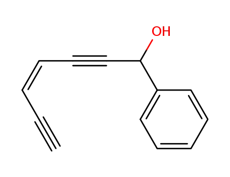 120017-12-1 Structure
