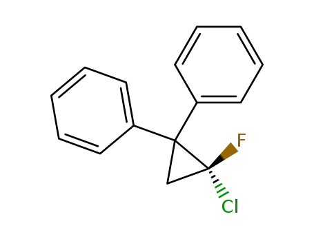149030-29-5