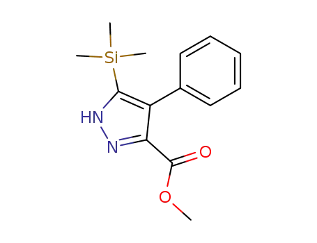 89864-93-7 Structure