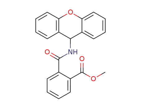 105251-74-9 Structure