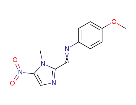 129661-60-5 Structure