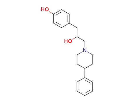 145233-22-3 Structure