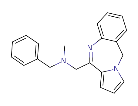 344564-98-3 Structure