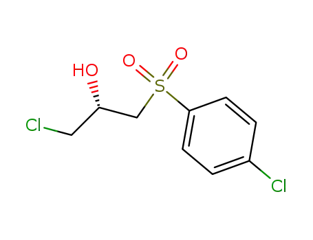 112388-99-5 Structure