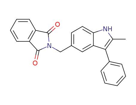 76061-99-9 Structure
