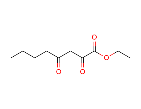 Ethyl 2,4-dioxooctanoate