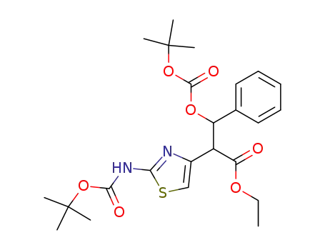 1025940-21-9