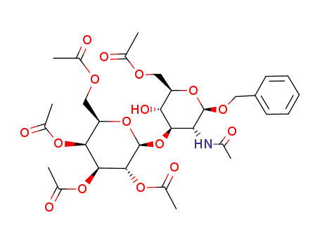 152310-27-5