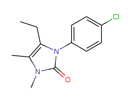 127931-89-9 Structure