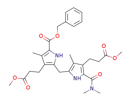 17484-82-1 Structure