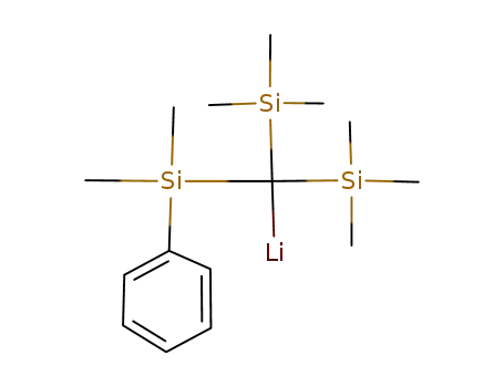 78907-54-7 Structure