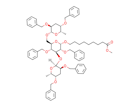 81413-21-0 Structure