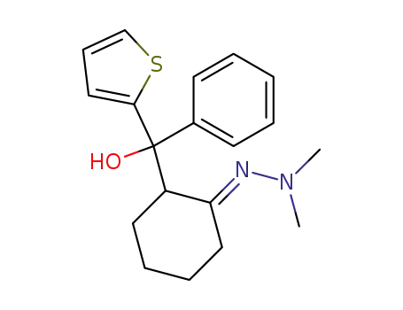 90128-14-6 Structure