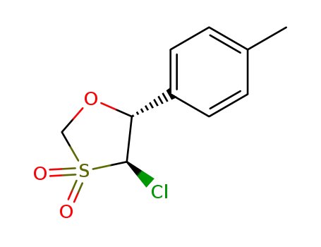 103721-99-9 Structure