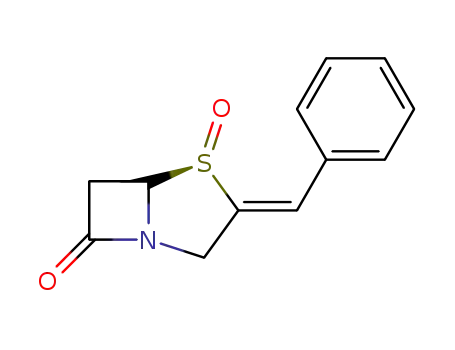 77976-72-8 Structure