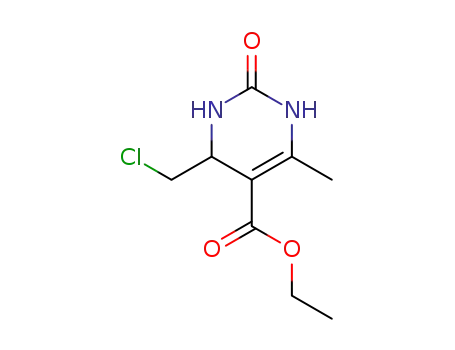 54449-02-4 Structure