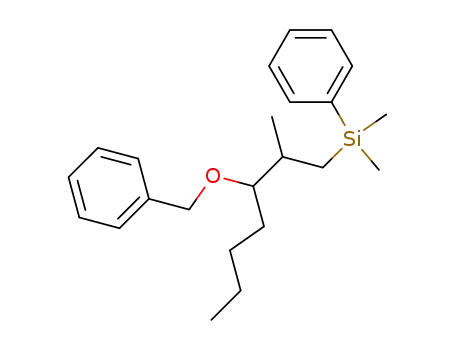 109873-97-4