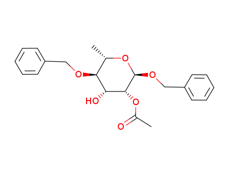80153-04-4 Structure