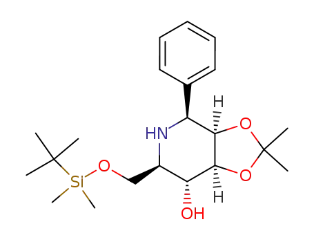 126354-74-3