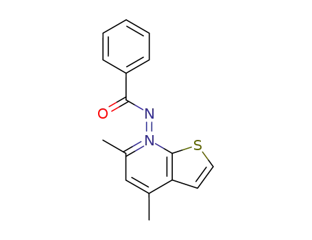 81224-07-9 Structure