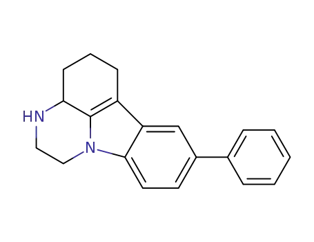 134285-27-1 Structure