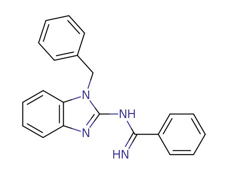 139979-78-5 Structure